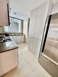 Gardenvista (D21), Condominium #484019561